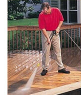 deck_cleaning_man