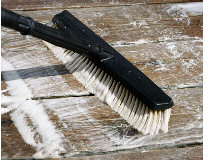 deckbrush_1