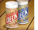 deckcleaner_RAD_1