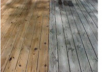 half-cleaned-deck