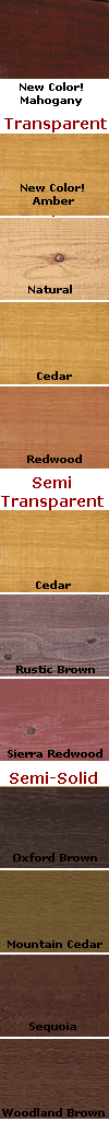 armclark_colors