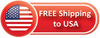 free shipping with ground services