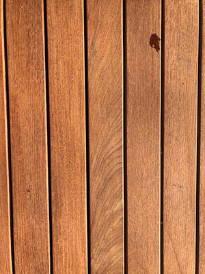 Deck Cleaning Reviews and Tips | Deck Cleaning Reviews and 