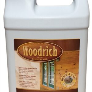 Woodrich_Timber__4cd1e623590ee.jpg