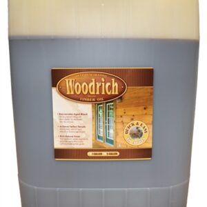 Woodrich_Timber__4cd1e681560ec.jpg