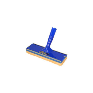 Padco_Deck_ (1)