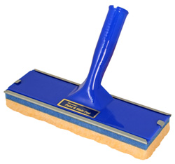 Padco_Deck_and_S_4caa3141124e8.jpg