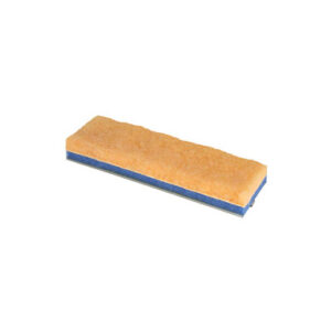 Padco_Deck_replace