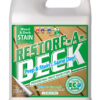 Restore-A-Deck Wood Stain 1 Gallon