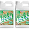 Restore-A-Deck Wood Stain 5 Gallons