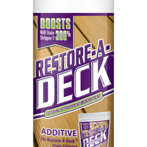 Restore_A_Deck_I_4f43b5a24adf9.gif