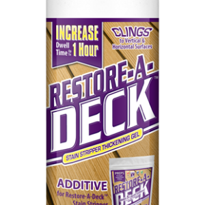 Restore_A_Deck_I_4f43b5a24adf9.gif