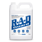 R-A-D-Guard-RTU-1gal-HI-RES-png