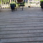 IMG_20250831_123952569_HDR