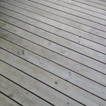 IMG_20250901_132939761