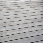 IMG_20250901_132946190_HDR