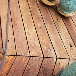 deck1