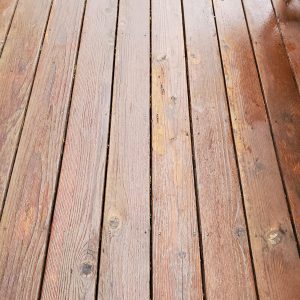 deck3